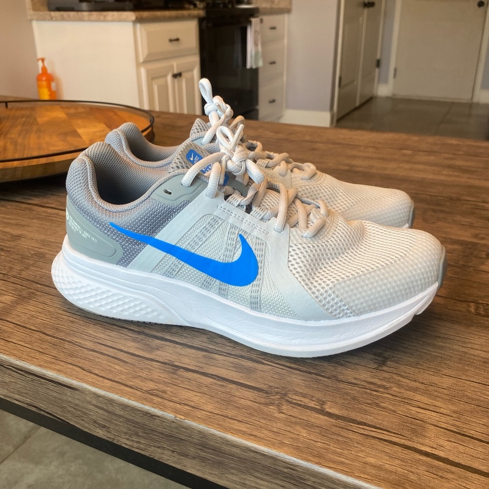 Nike Run Swift V. 2.0